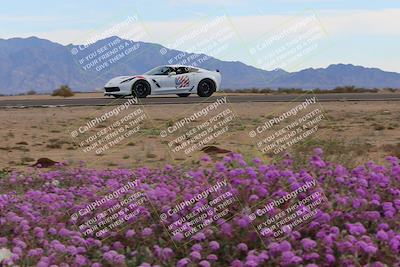 media/Jan-08-2023-SCCA SD (Sun) [[8f6a5b9391]]/Advanced Group/Session 2 (Short Straight)/